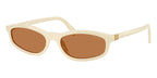 Miu Miu SMU A06 Square