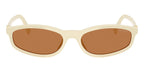 Miu Miu SMU A06 Square