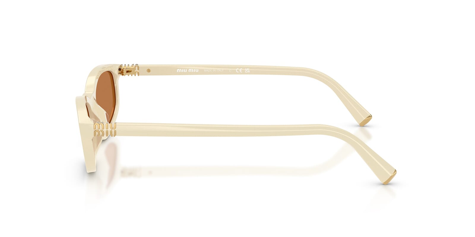 Miu Miu SMU A06 Square