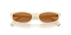 Miu Miu SMU A06 Square