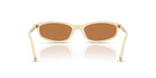 Miu Miu SMU A06 Square