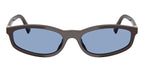 Miu Miu SMU A06 Square