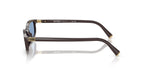 Miu Miu SMU A06 Square