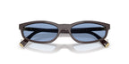 Miu Miu SMU A06 Square