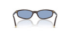 Miu Miu SMU A06 Square