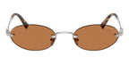 Miu Miu SMU A54 Square