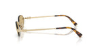 Miu Miu SMU A54 Square