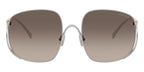 Miu Miu SMUA57 Square