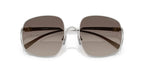 Miu Miu SMUA57 Square
