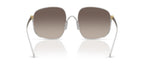 Miu Miu SMUA57 Square