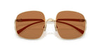 Miu Miu SMUA57 Square