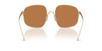 Miu Miu SMUA57 Square