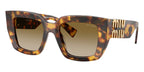 Miu Miu SMU B05 Cat-Eye