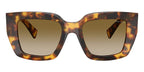Miu Miu SMU B05 Cat-Eye