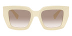 Miu Miu SMU B05 Cat-Eye