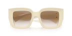Miu Miu SMU B05 Cat-Eye