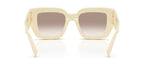 Miu Miu SMU B05 Cat-Eye