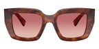 Miu Miu SMU B05 Cat-Eye