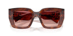 Miu Miu SMU B05 Cat-Eye