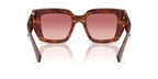 Miu Miu SMU B05 Cat-Eye
