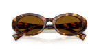 Miu Miu SMUB09S Cat-Eye