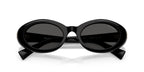 Miu Miu SMUB09S Cat-Eye