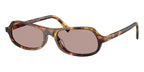 Miu Miu SMU B10U Cat-Eye