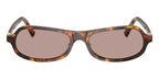 Miu Miu SMU B10U Cat-Eye