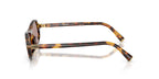 Miu Miu SMU B10U Cat-Eye