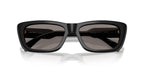 Miu Miu SMUB12S Cat-Eye