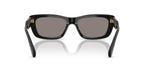 Miu Miu SMUB12S Cat-Eye