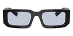 Prada SPR06YS Square