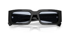 Prada SPR06YS Square