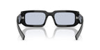 Prada SPR06YS Square