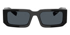 Prada SPR06YS Square