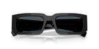 Prada SPR06YS Square