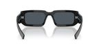 Prada SPR06YS Square