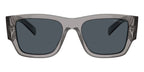 Prada SPR10ZS Square
