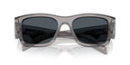 Prada SPR10ZS Square