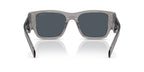 Prada SPR10ZS Square
