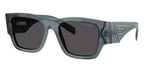 Prada SPR10ZS Square