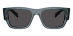 Prada SPR10ZS Square