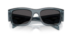 Prada SPR10ZS Square