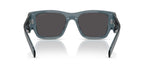 Prada SPR10ZS Square