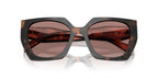 Prada SPR15WS Square