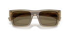 Prada SPR19W Square