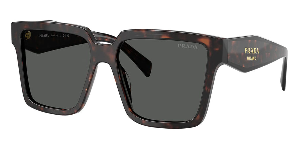 Prada SPR24Z Square