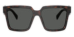 Prada SPR24Z Square