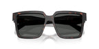 Prada SPR24Z Square