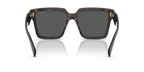 Prada SPR24Z Square